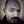 Go to the profile of Ludovic Jokiel