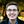 Go to the profile of Marcelo Somers