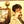 Go to the profile of Ken Takeshige