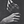 Go to the profile of James Lee