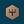 Go to the profile of Agência Tritone