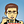 Go to the profile of Thomas Hochmann