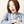 Go to the profile of Kazue Nakata