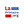 Go to the profile of LaPrimaire.org