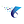 Go to the profile of B23.io