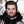 Go to the profile of Scott Muska