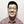 Go to the profile of Frank Chen
