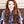 Go to the profile of Carly Tennes