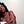 Go to the profile of Aaryn Lang