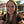 Go to the profile of Brittany Nowicki