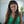 Go to the profile of olga may