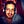 Go to the profile of Marcelo Matzembacher