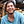 Go to the profile of Jonathan Cedar