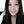 Go to the profile of Angie Ng