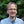 Go to the profile of Dan Rademacher