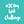 Go to the profile of 30DayWebChallenge