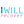 Go to the profile of iWILLrecover