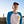 Go to the profile of Rodney Folz