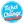 Go to the profile of TicketforChange