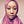 Go to the profile of {WEANED}