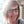 Go to the profile of Jennifer Wain