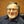 Go to the profile of Tom Jacobs