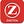Go to the profile of Ziqitza HealthCare Ltd