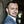 Go to the profile of Алексей Ёжиков