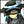 Go to the profile of Nyla Nox