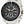 Go to the profile of Online Watches Singapore