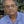 Go to the profile of Subodh Mathur