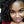 Go to the profile of Thando Kaye