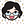 Go to the profile of Rachel Edwards