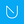 Go to the profile of UNLOQ