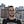 Go to the profile of Leandro Parazito
