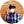 Go to the profile of Web Smith