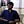Go to the profile of Karthik Ramakrishnan