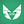 Go to the profile of ultra network blog