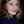 Go to the profile of Tracy Wenzl