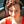 Go to the profile of Jessica Minzner