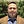 Go to the profile of Marwan D. Hanania