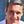 Go to the profile of Giovanni Rocchi