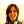 Go to the profile of Jenn Miller