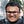 Go to the profile of Abhijeet Gandhi