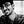 Go to the profile of Sanket