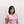 Go to the profile of Asmita