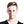 Go to the profile of Ruben van Bambost