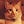 Go to the profile of Dodo C