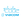 Go to the profile of GWC @Viacom