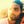 Go to the profile of Cyril Gaillard